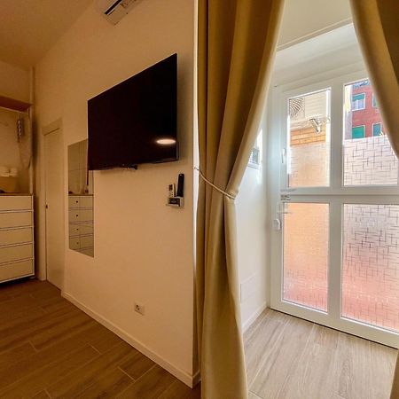 Mh Studios Milano Dış mekan fotoğraf