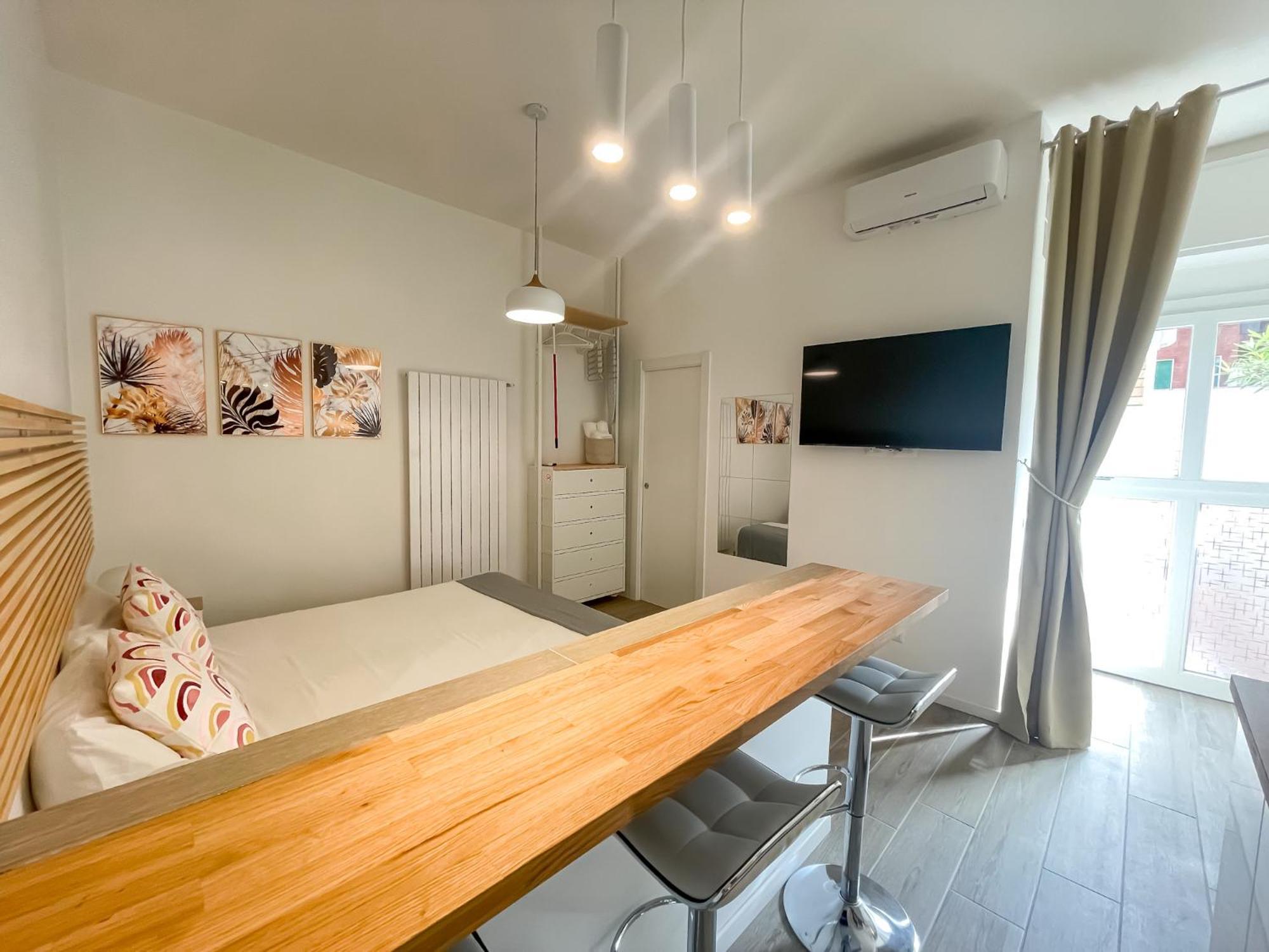Mh Studios Milano Dış mekan fotoğraf