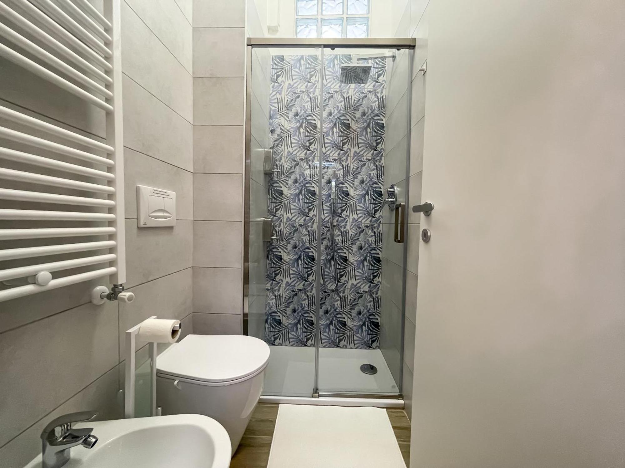 Mh Studios Milano Dış mekan fotoğraf