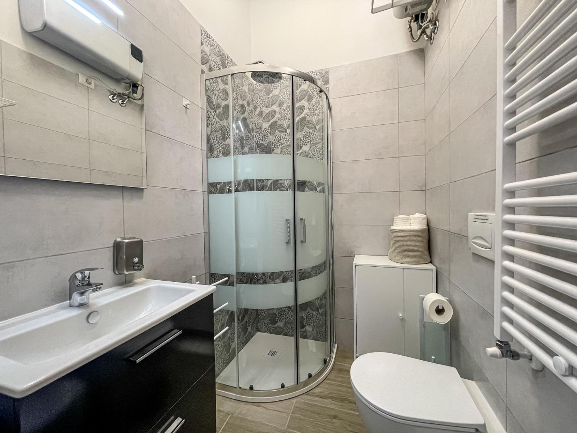 Mh Studios Milano Dış mekan fotoğraf