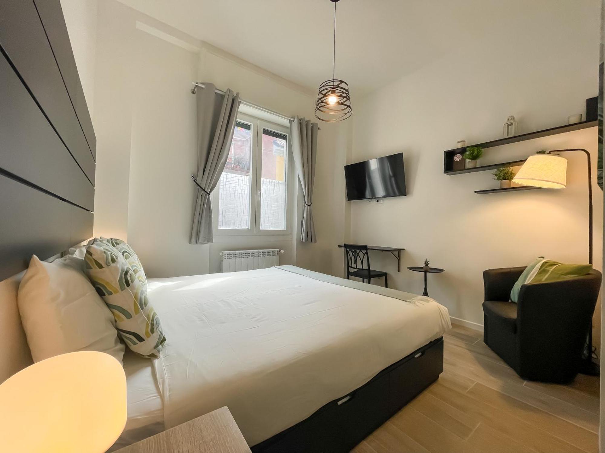 Mh Studios Milano Dış mekan fotoğraf