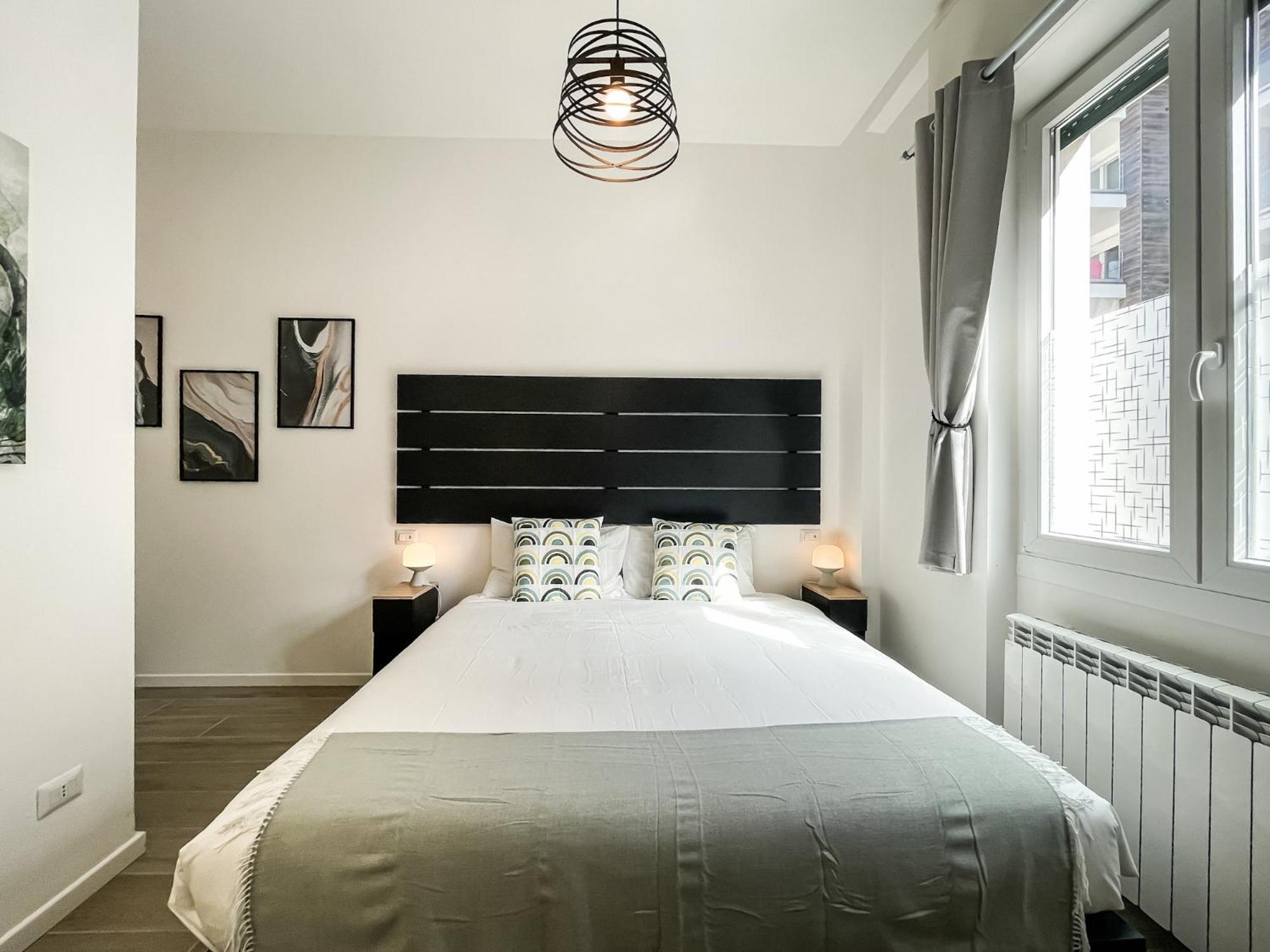 Mh Studios Milano Dış mekan fotoğraf
