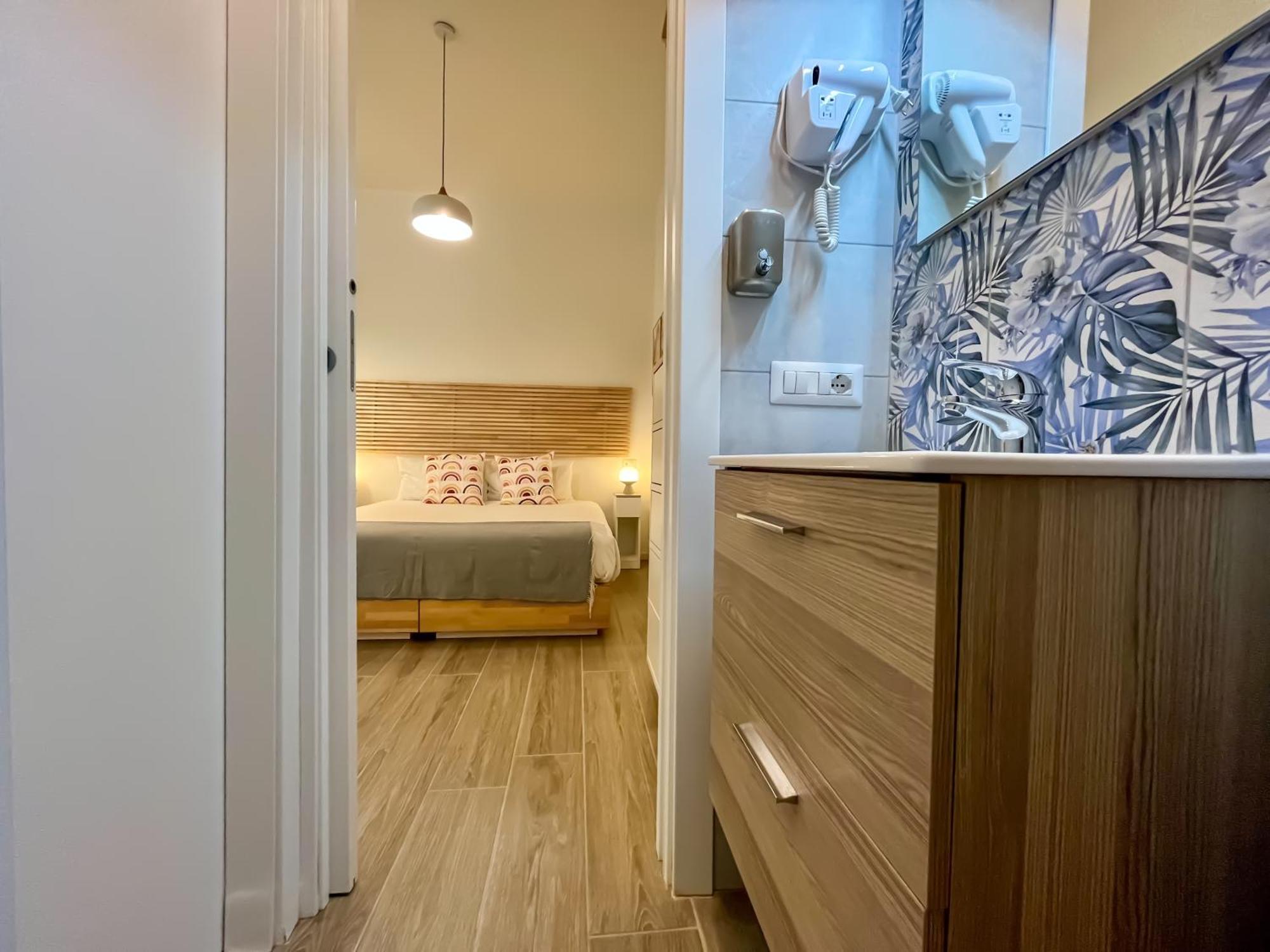 Mh Studios Milano Dış mekan fotoğraf