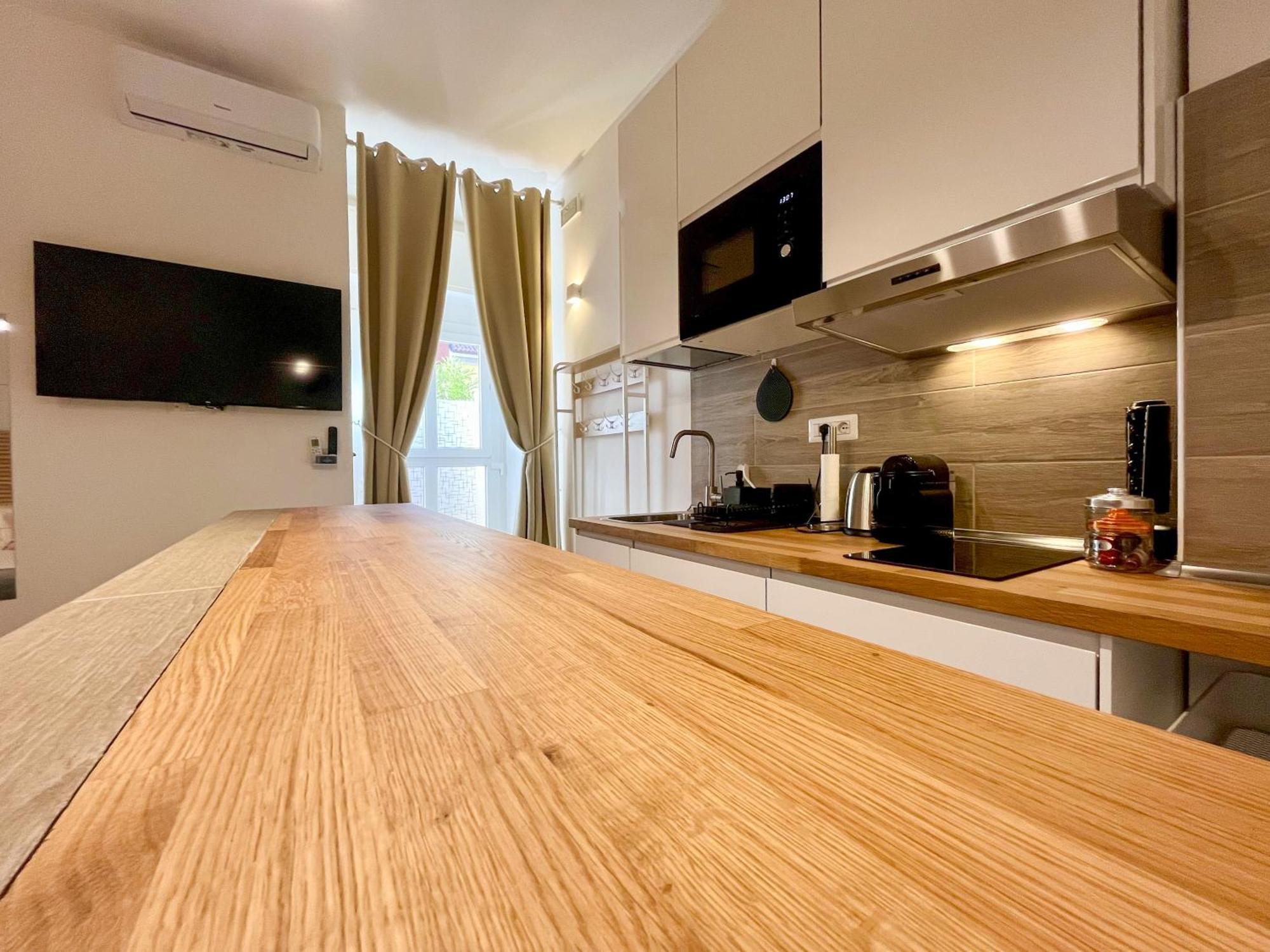 Mh Studios Milano Dış mekan fotoğraf