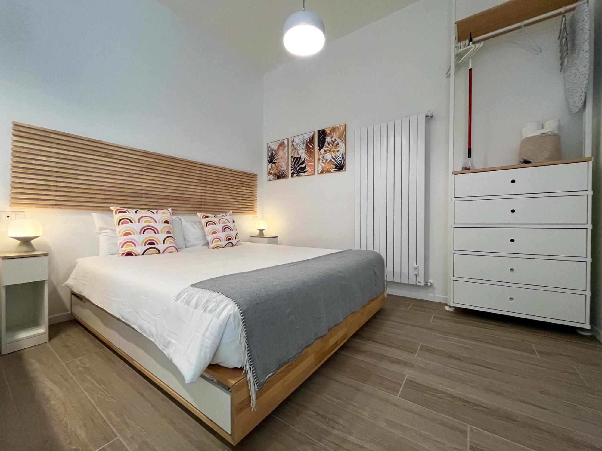 Mh Studios Milano Dış mekan fotoğraf