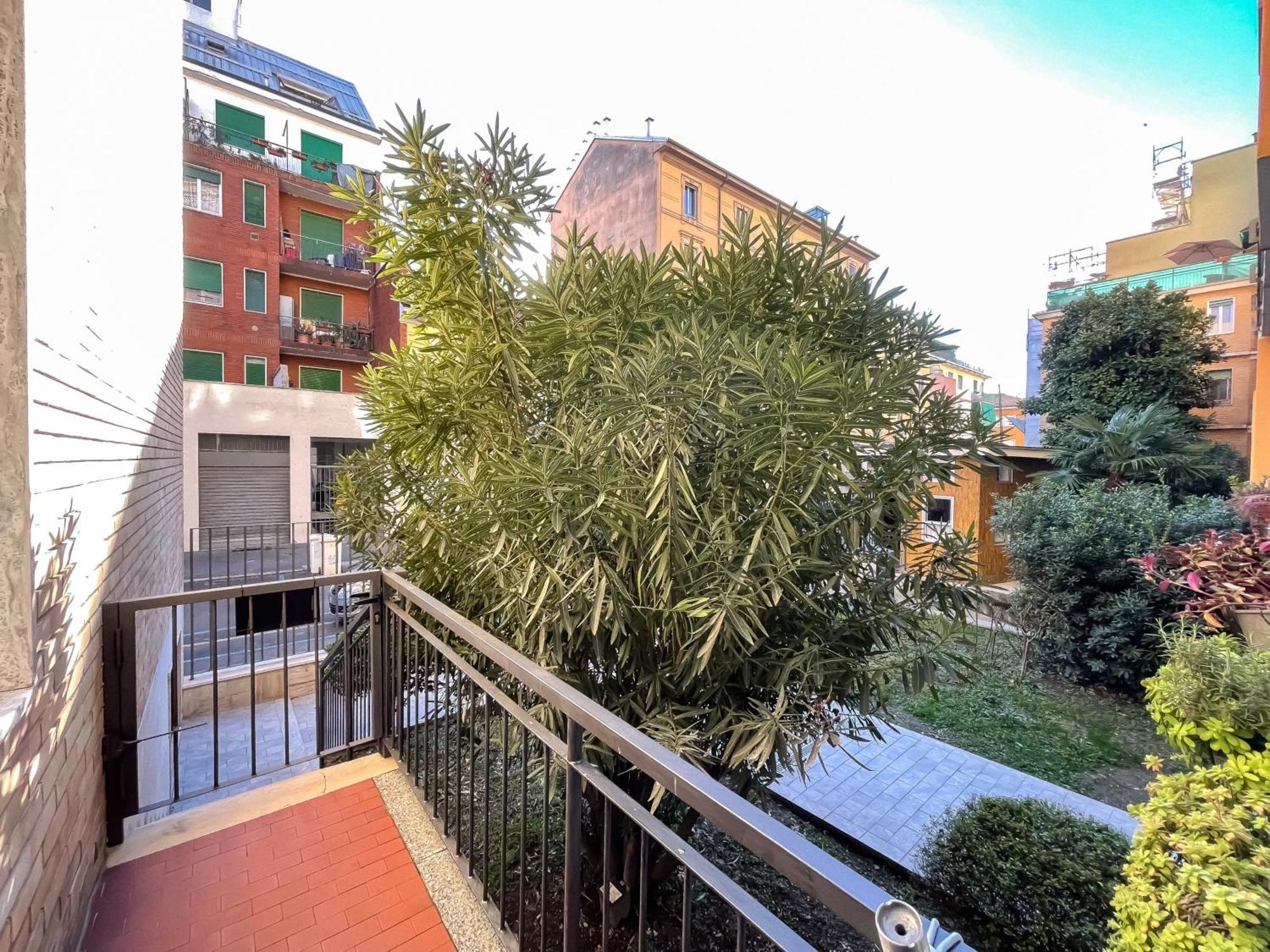 Mh Studios Milano Dış mekan fotoğraf