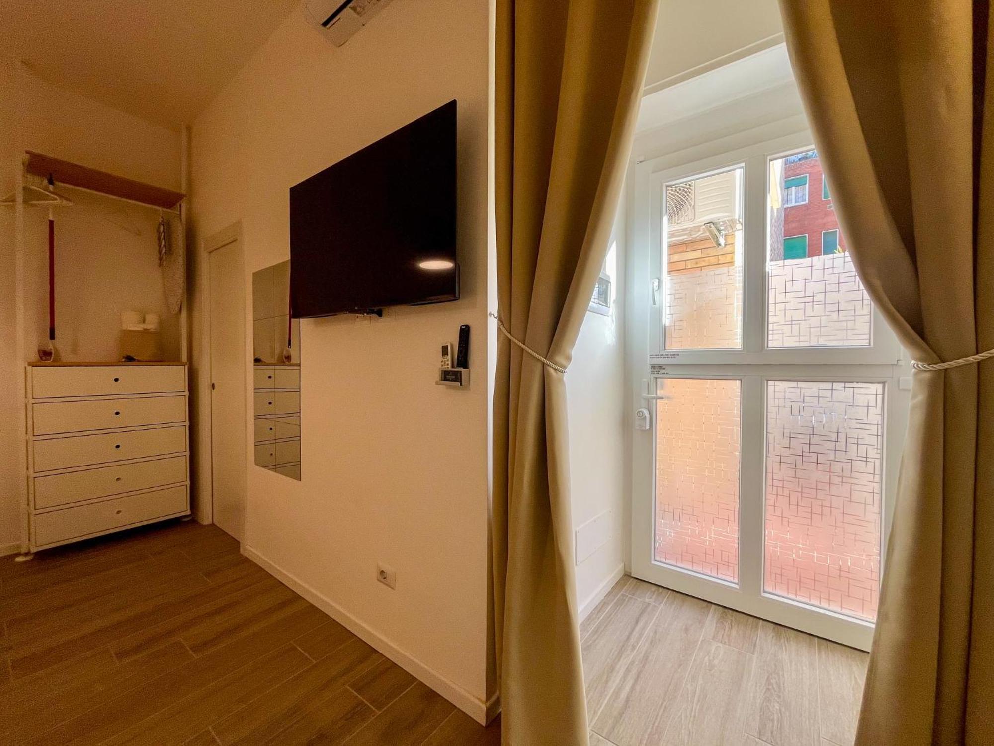 Mh Studios Milano Dış mekan fotoğraf