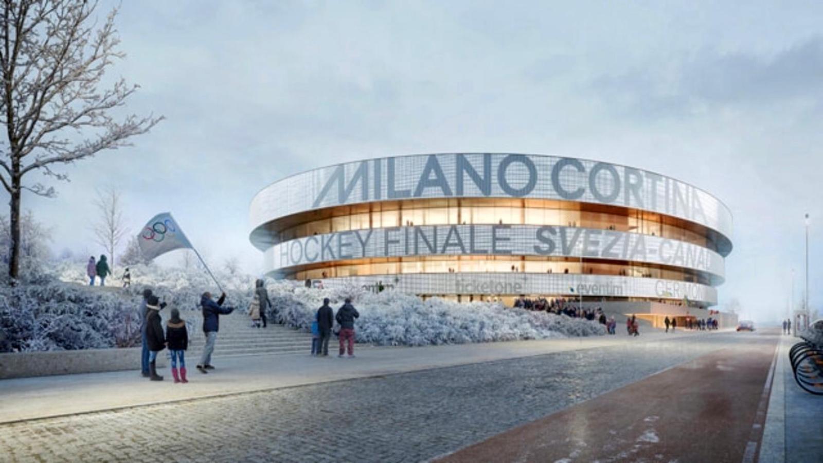 Mh Studios Milano Dış mekan fotoğraf